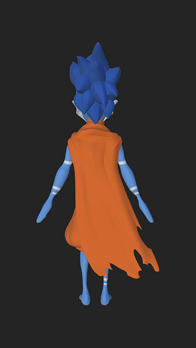 Azure_BackFinalRender