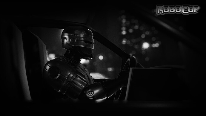 Robocop_Poseabl_car_3