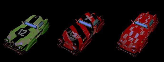 Captura de pantalla 2021-12-16 a las 1.08.45