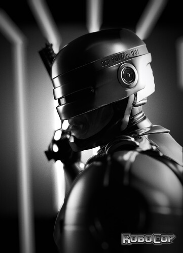 black_and_white1