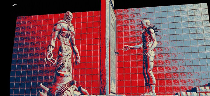 Screenshot_20230207_203003_com.stephaneginier.nomad.ag