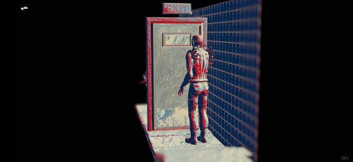 Screenshot_20230207_201807_com.stephaneginier.nomad.ag