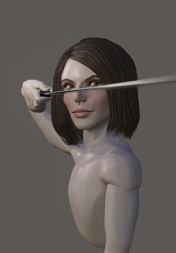 IMG-0123.PNG