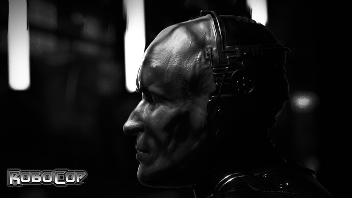 black_and_white_3