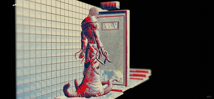 Screenshot_20230207_201905_com.stephaneginier.nomad.ag