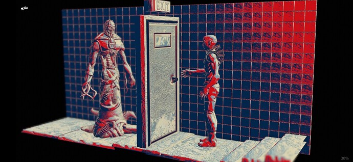 Screenshot_20230207_201819_com.stephaneginier.nomad.ag