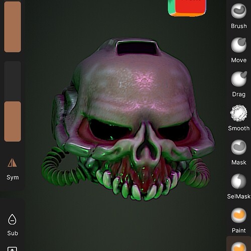 Screenshot_20220827_200900_com.stephaneginier.nomad_edit_932945104973788