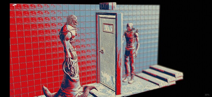 Screenshot_20230207_201845_com.stephaneginier.nomad.ag