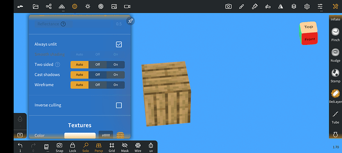 Screenshot_20221215-152736