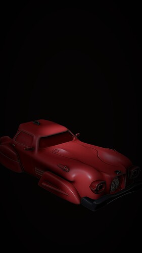 future carrr_obj(1)