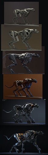 robo_cat_progress