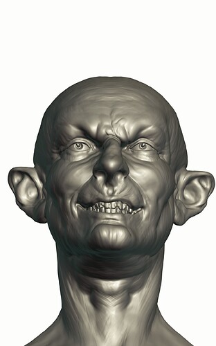 mischief02