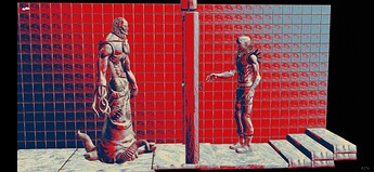 Screenshot_20230207_201834_com.stephaneginier.nomad.ag