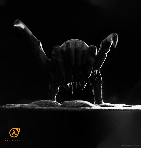 Render2_new
