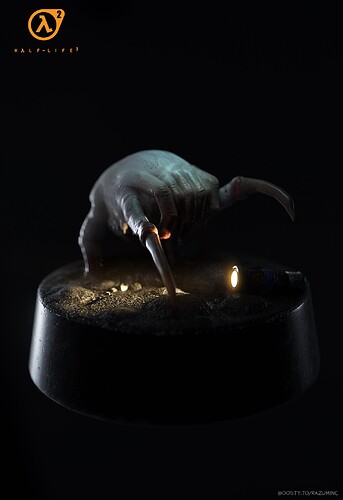 RenderS