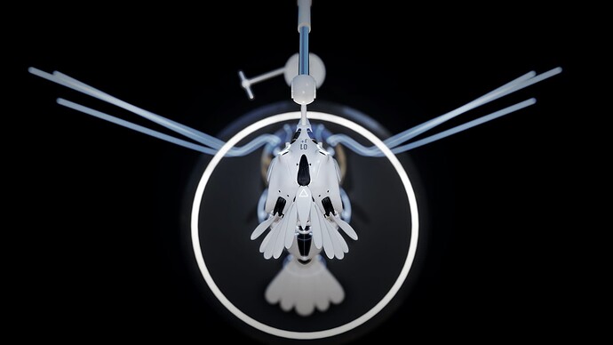 微信图片_20221017032522