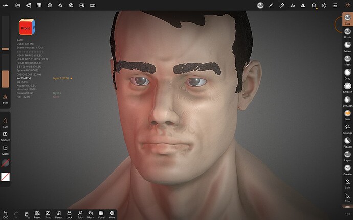 Screenshot_20210913-124114_Nomad