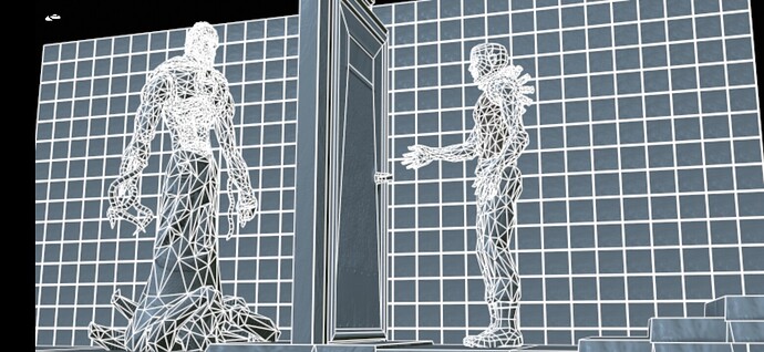 Screenshot_20230207_203128_com.stephaneginier.nomad.ag