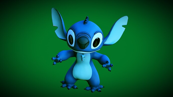 stich merged (5)