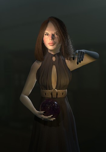 IMG-0144.PNG