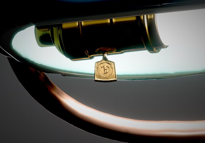 signal-2023-11-07-09-57-59-827-8