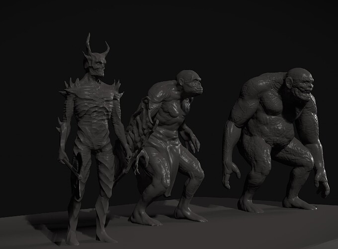 Project 19 (1)_1_1