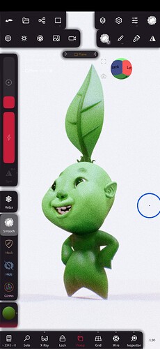 Screenshot_20241116_235038_Nomad Sculpt