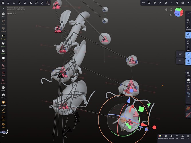 Screenshot 2025-10-09 at 1.36.22 PM