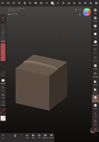 IMG_0126.PNG