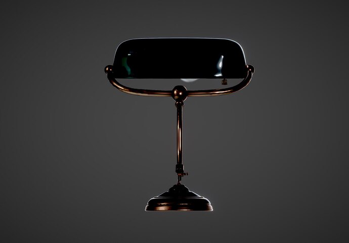 signal-2023-11-07-09-57-59-827-4