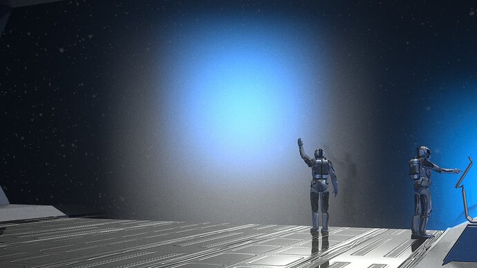 Project 8_1