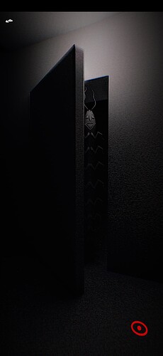 Screenshot_20241021_205735_Nomad Sculpt