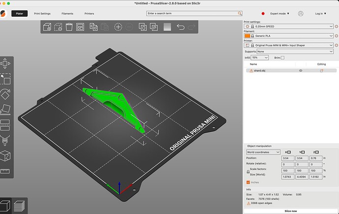 Screenshot 2025-09-28 at 7.35.38 PM