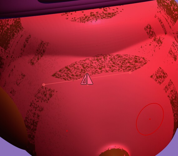 Screenshot 2025-10-07 at 10.30.58 AM