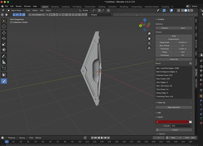 Screenshot 2025-09-28 at 7.34.56 PM