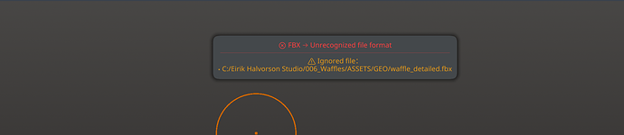 Screenshot 2025-12-18 215727