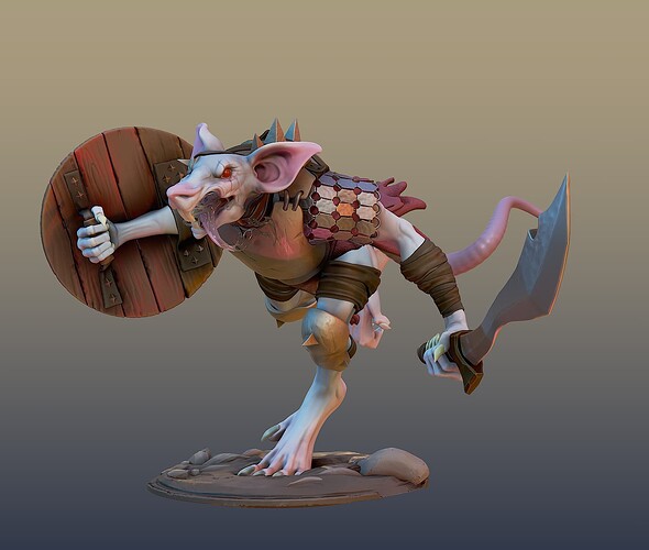 Rat1
