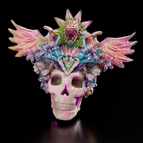 Skull_MultiGlass_8bit