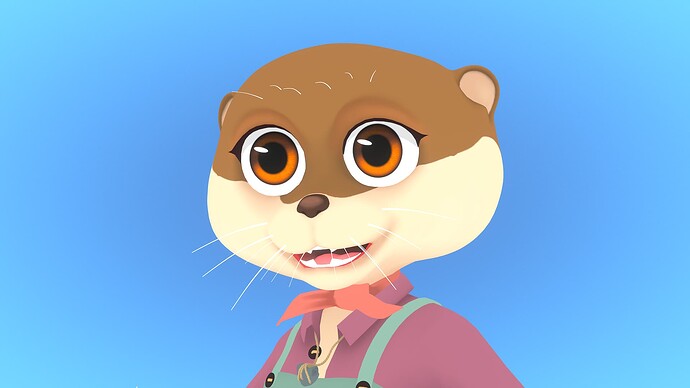 closeup