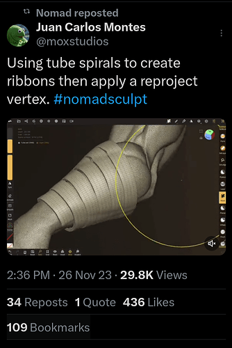 Screenshot_20231128-064940-940