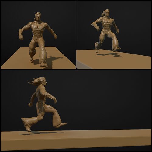 20230810_062501