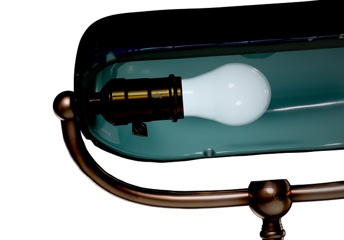 signal-2023-11-07-09-57-59-827-2