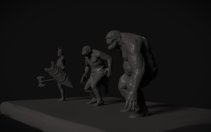 Project 19 (2)