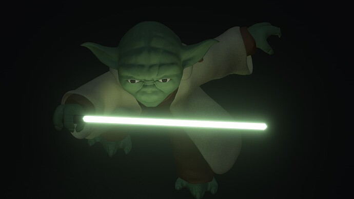 yoda (7)