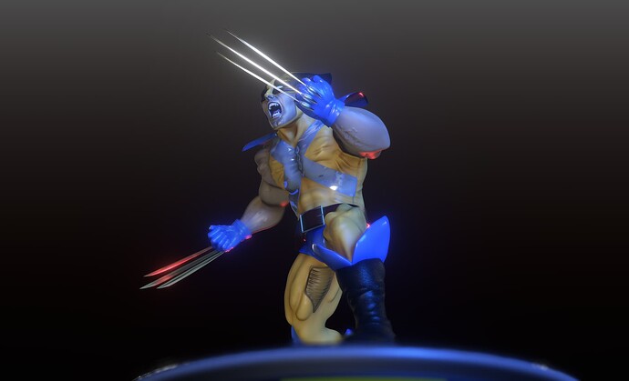 wolverine (2)