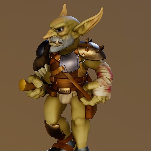goblin9