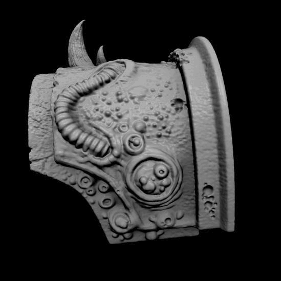 ezgif.com-crop_1449241113107502