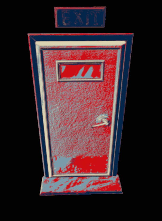 ezgif.com-crop_228432534568788