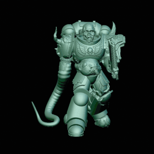 ezgif.com-resize (1)