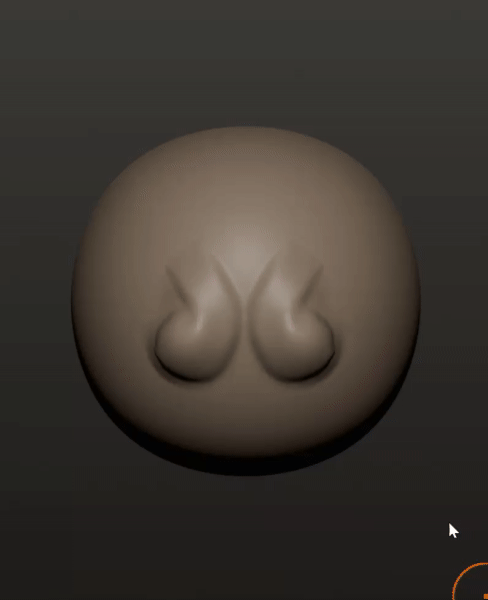 262f0b1c14eccc6470173b2476d53a2f